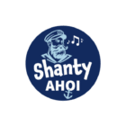 Shanty Ahoi