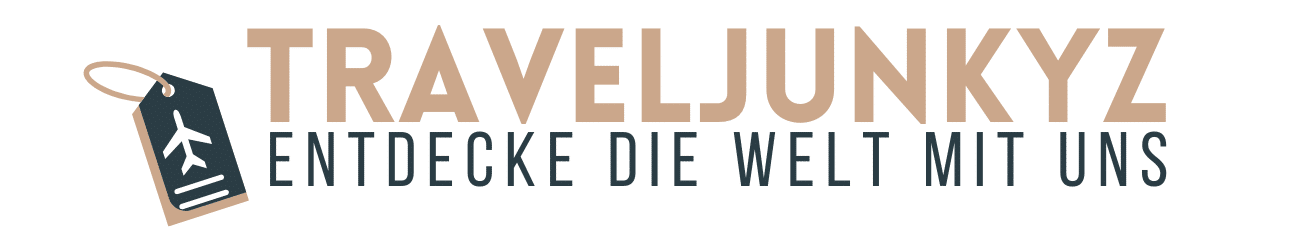 traveljunkyz.de