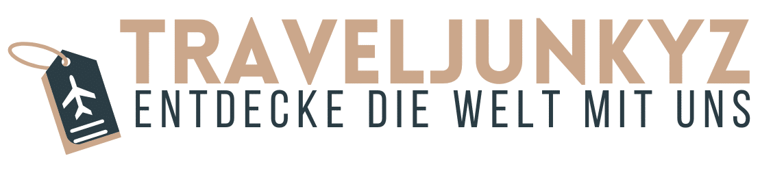 Traveljunkyz