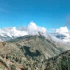 Eastern Highlands Province auf Papua-Neuguinea, Foto: Vika Chartier / Unsplash