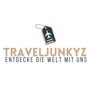 Traveljunkyz