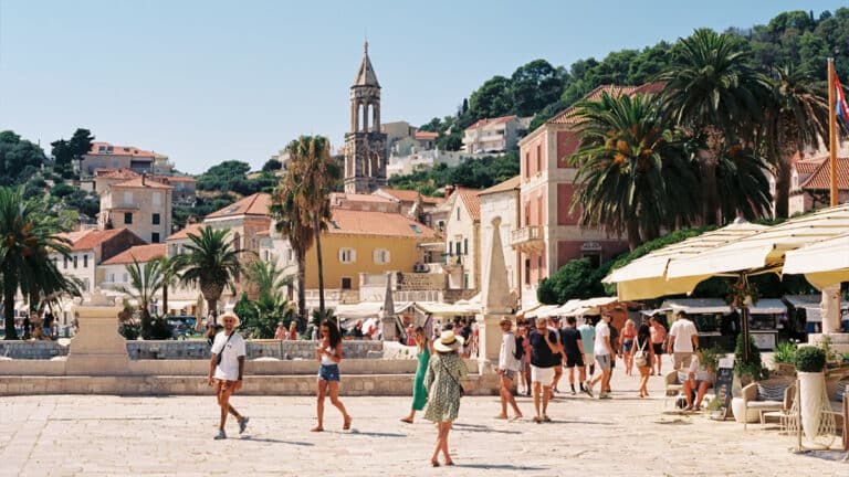 Foto: Lawrence Krowdeed / Unsplash