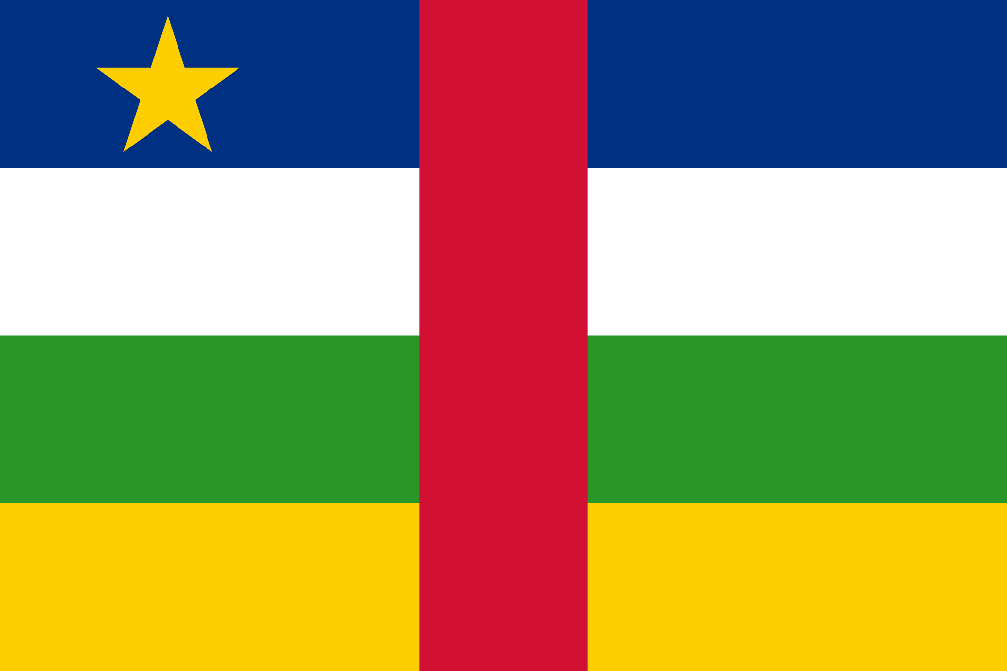 Afrika Report 74 Afrika Report