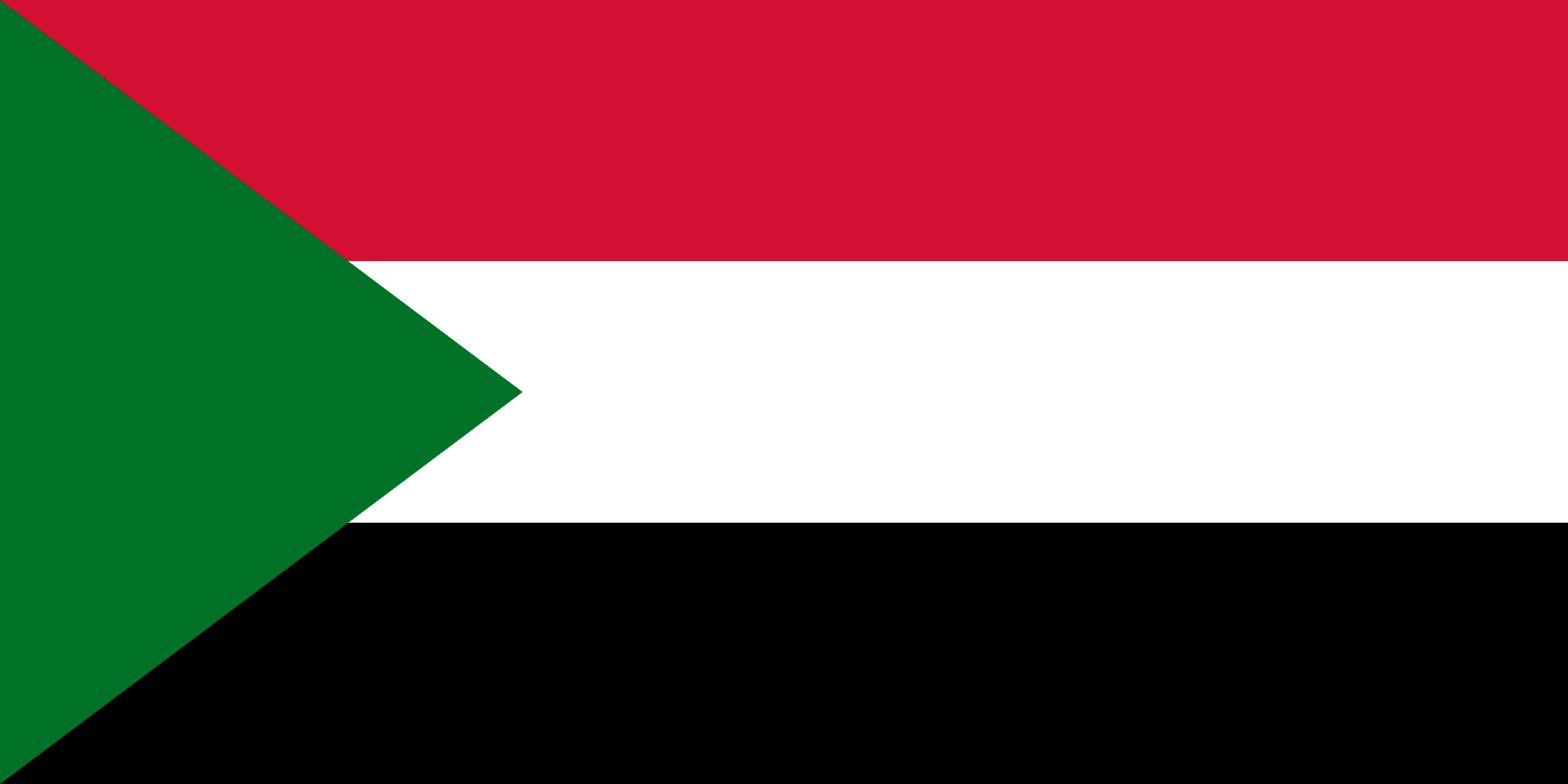 Afrika Report 67 Afrika Report