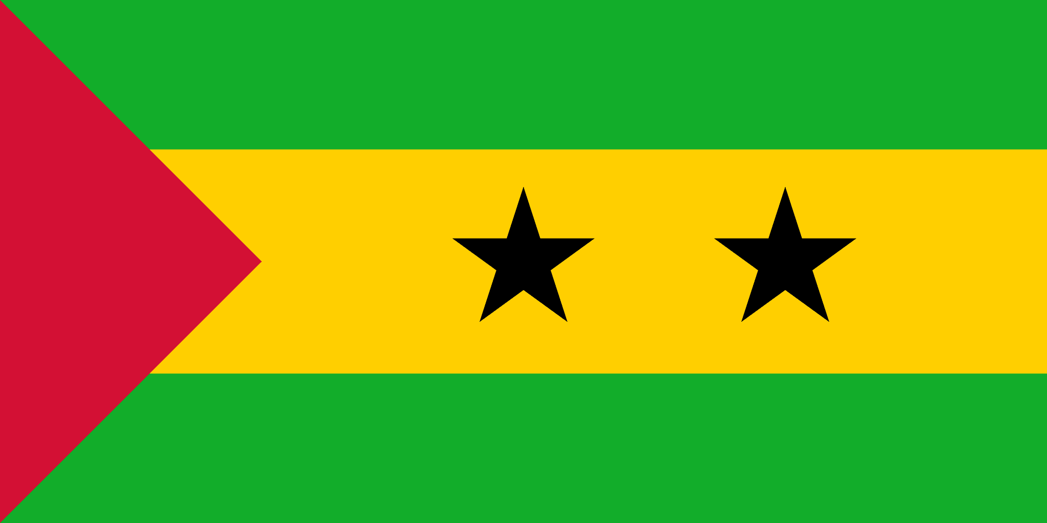 Afrika Report 60 Afrika Report