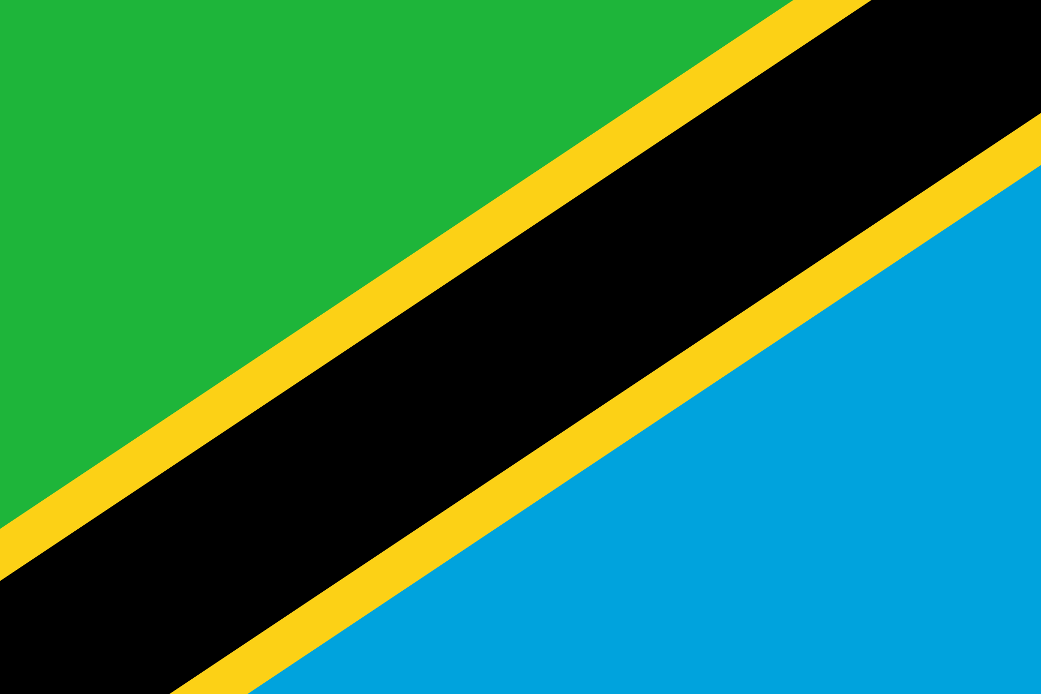 Afrika Report 69 Afrika Report