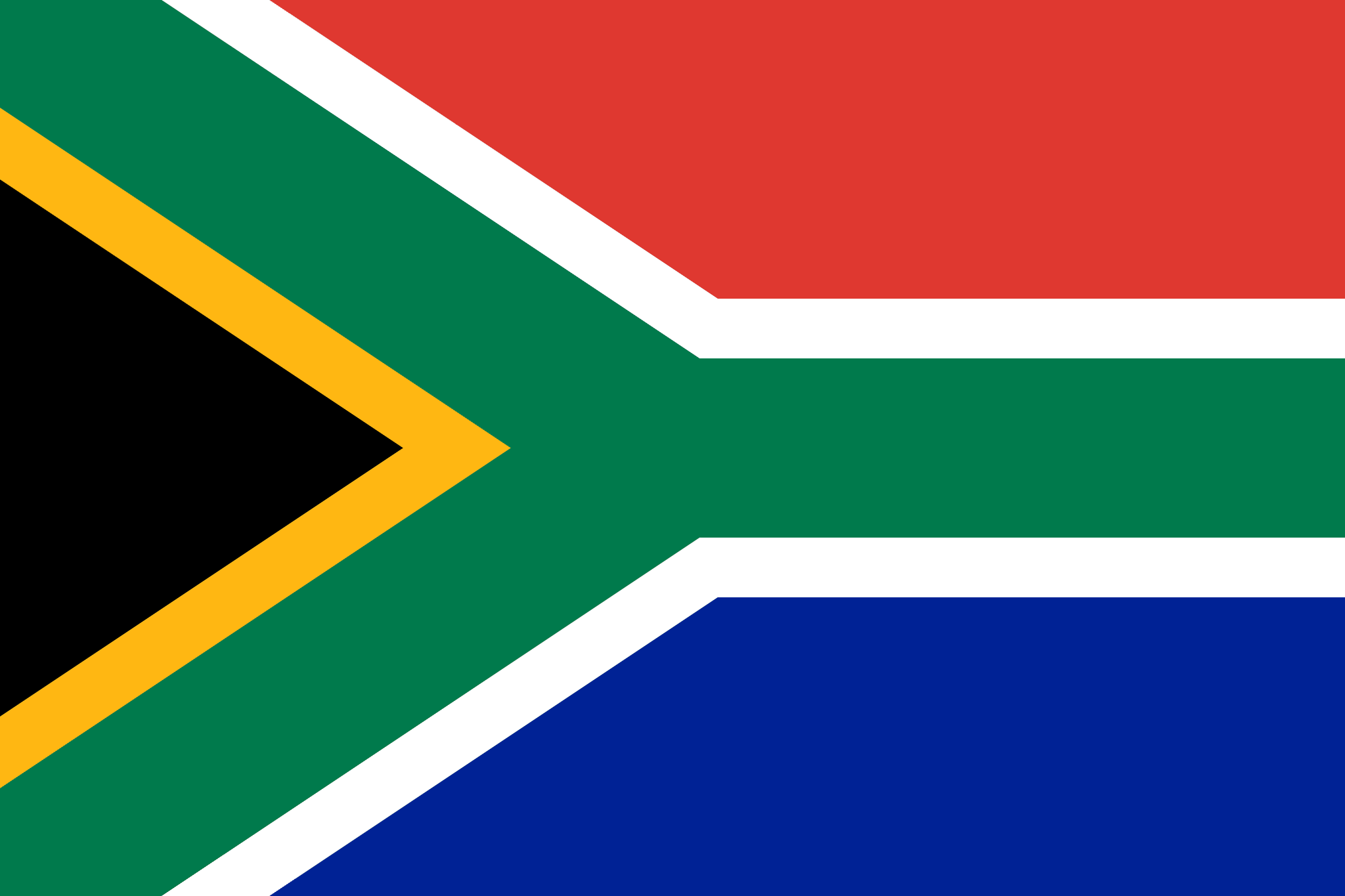 Afrika Report 66 Afrika Report